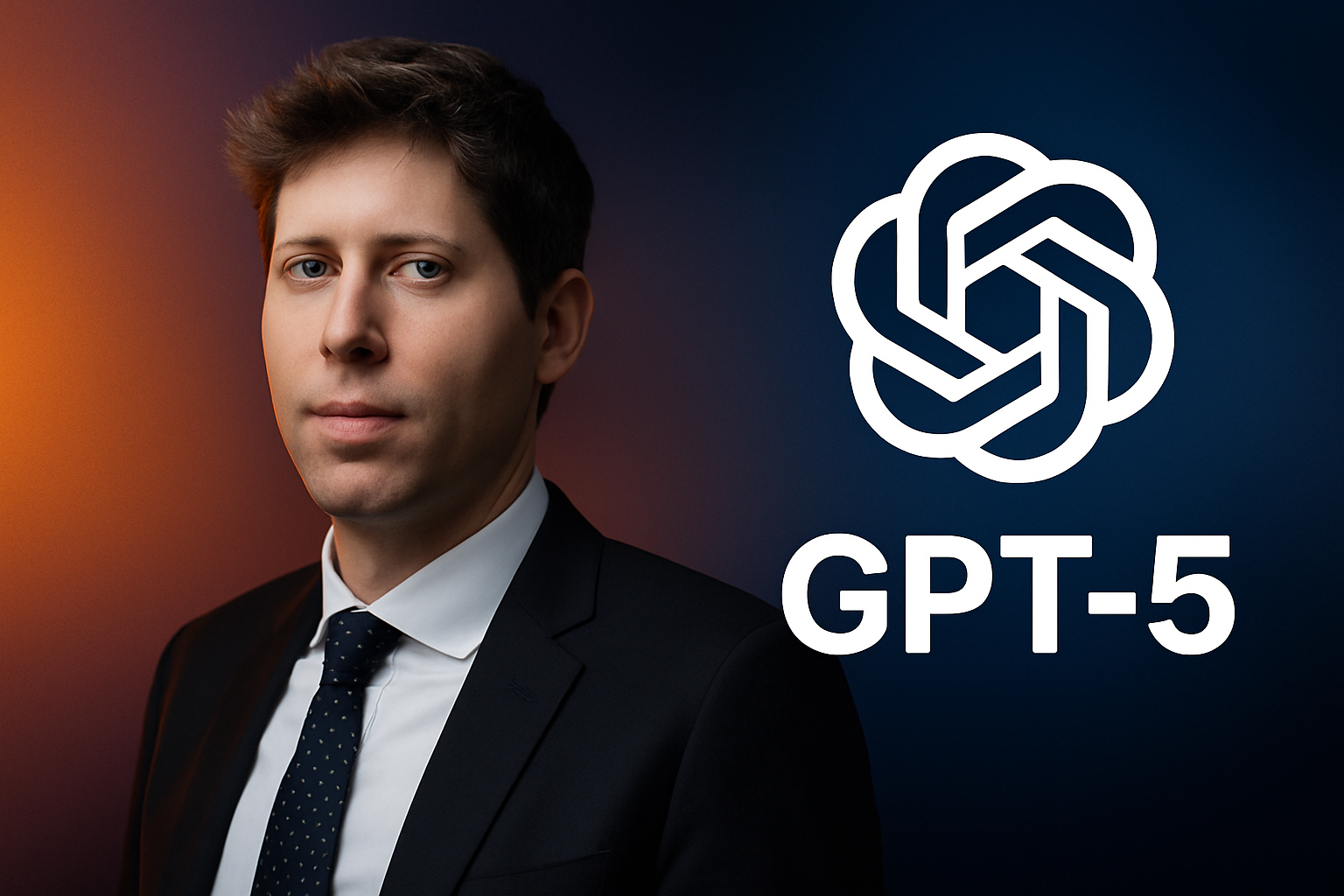 AI Tool görseli 1