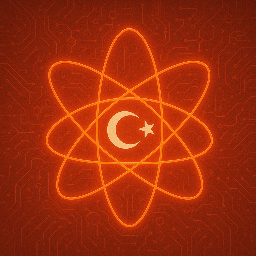 Q-Future İstanbul 2025