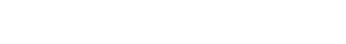 Accelerate Estonia