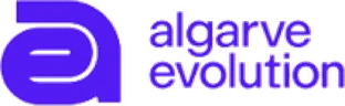Algarve Evolution