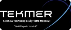 Ankara Tekmer