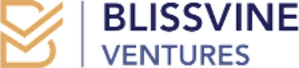 BlissVine Ventures