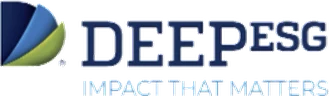 Deep ESG