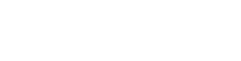 GITA – Georgia's Innovation and Technology Agency