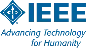 IEEE