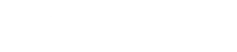 InoGates