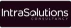 Intrasolutions Consultancy