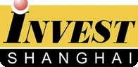Invest Shanghai