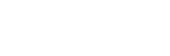 IT Park Uzbekistan