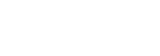 Jamjoom Pharma