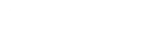 Kinno Innovation Intermediaries