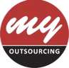 My Outsourcing