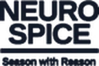 NeuroSpice