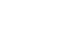 Óbuda Uni Venture Capital