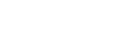 Polish Investment & Trade Agency (PAIH)