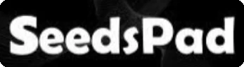 SeedsPad