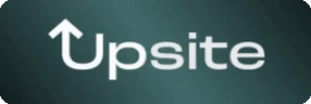 Upsite Systems