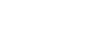 Saint Joseph University of Beirut – Entrepreneurship Center